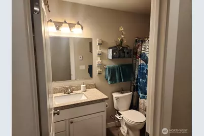 801 Mount Olympus Avenue SE, Ocean Shores, WA 98569 - Photo 13