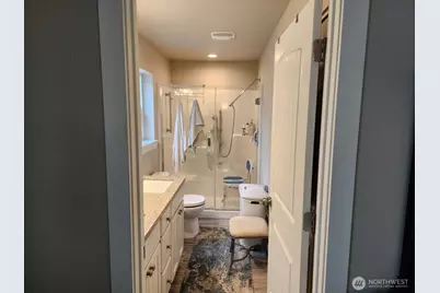 801 Mount Olympus Avenue SE, Ocean Shores, WA 98569 - Photo 21