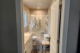 801 Mt Olympus Ave SE, Ocean Shores, WA 98569 - Photo 21