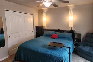 801 Mt Olympus Ave SE, Ocean Shores, WA 98569 - Photo 15