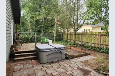 801 Mount Olympus Avenue SE, Ocean Shores, WA 98569 - Photo 23