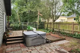 801 Mt Olympus Ave SE, Ocean Shores, WA 98569 - Photo 23