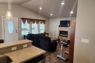 801 Mt Olympus Ave SE, Ocean Shores, WA 98569 - Photo 7