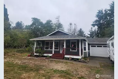 801 Mount Olympus Avenue SE, Ocean Shores, WA 98569 - Photo 29