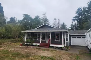 801 Mt Olympus Ave SE, Ocean Shores, WA 98569 - Photo 29