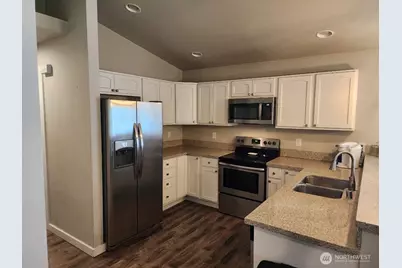 801 Mount Olympus Avenue SE, Ocean Shores, WA 98569 - Photo 5