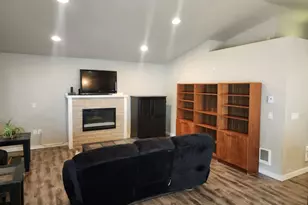 801 Mt Olympus Ave SE, Ocean Shores, WA 98569 - Photo 3