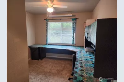 801 Mount Olympus Avenue SE, Ocean Shores, WA 98569 - Photo 9