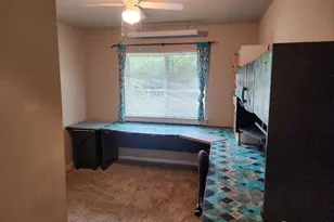 801 Mt Olympus Ave SE, Ocean Shores, WA 98569 - Photo 9