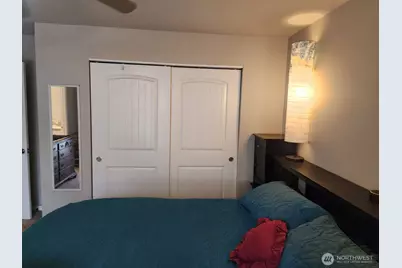 801 Mount Olympus Avenue SE, Ocean Shores, WA 98569 - Photo 19