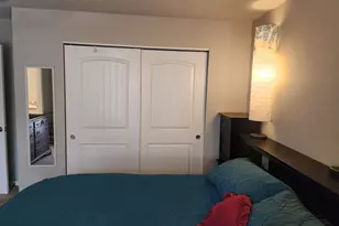 801 Mt Olympus Ave SE, Ocean Shores, WA 98569 - Photo 19