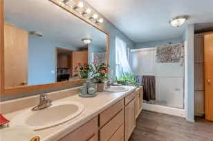 1625 Pleasant Ave, Wenatchee, WA 98801 - Photo 25