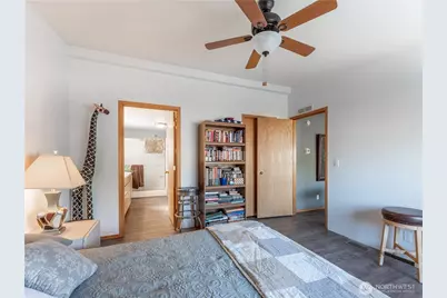 1625 Pleasant Avenue, Wenatchee, WA 98801 - Photo 23