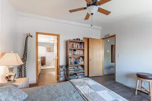 1625 Pleasant Ave, Wenatchee, WA 98801 - Photo 23