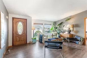 1625 Pleasant Ave, Wenatchee, WA 98801 - Photo 5