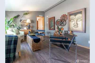 1625 Pleasant Avenue, Wenatchee, WA 98801 - Photo 7