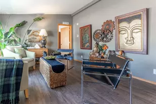 1625 Pleasant Ave, Wenatchee, WA 98801 - Photo 7