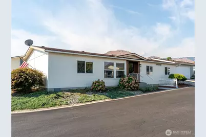 1625 Pleasant Avenue, Wenatchee, WA 98801 - Photo 35
