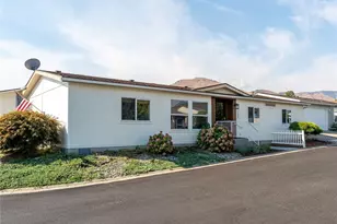 1625 Pleasant Ave, Wenatchee, WA 98801 - Photo 35