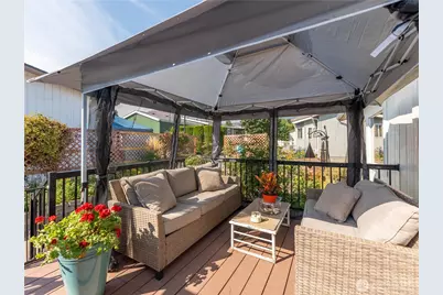 1625 Pleasant Avenue, Wenatchee, WA 98801 - Photo 15