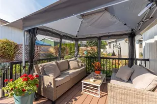 1625 Pleasant Ave, Wenatchee, WA 98801 - Photo 15