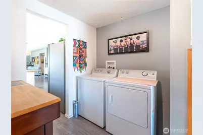 1625 Pleasant Avenue, Wenatchee, WA 98801 - Photo 33