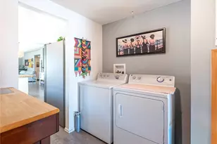 1625 Pleasant Ave, Wenatchee, WA 98801 - Photo 33