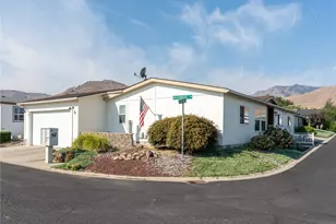 1625 Pleasant Ave, Wenatchee, WA 98801 - Photo 3