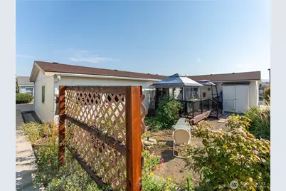 1625 Pleasant Avenue, Wenatchee, WA 98801 - Photo 37