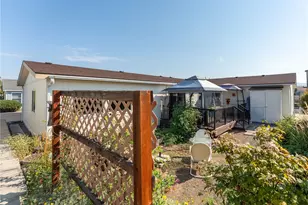 1625 Pleasant Ave, Wenatchee, WA 98801 - Photo 37