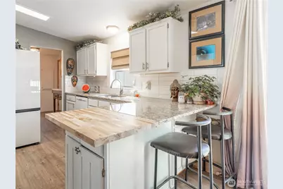 1625 Pleasant Avenue, Wenatchee, WA 98801 - Photo 11