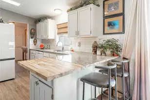 1625 Pleasant Ave, Wenatchee, WA 98801 - Photo 11