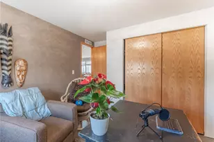 1625 Pleasant Ave, Wenatchee, WA 98801 - Photo 31