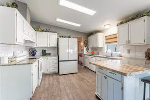 1625 Pleasant Ave, Wenatchee, WA 98801 - Photo 13