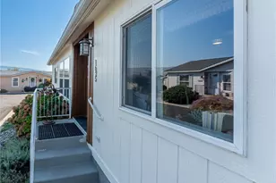 1625 Pleasant Ave, Wenatchee, WA 98801 - Photo 3