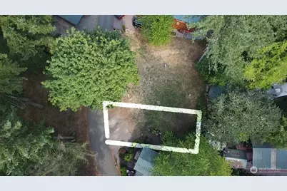 1546 Reservation Road SE #137, Olympia, WA 98513 - Photo 1