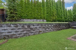 854 Center St W, Eatonville, WA 98328 - Photo 21