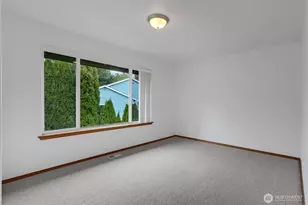 854 Center St W, Eatonville, WA 98328 - Photo 19