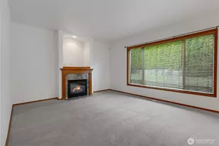 854 Center St W, Eatonville, WA 98328 - Photo 9