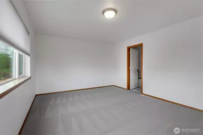 854 Center Street W, Eatonville, WA 98328 - Photo 13