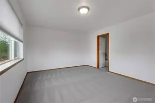 854 Center St W, Eatonville, WA 98328 - Photo 13