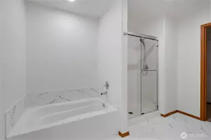 854 Center St W, Eatonville, WA 98328 - Photo 15