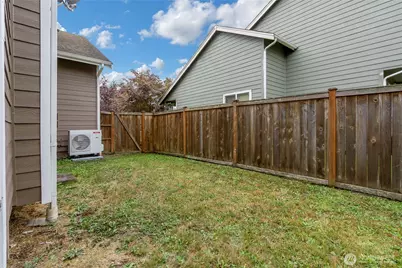 854 Center Street W, Eatonville, WA 98328 - Photo 23