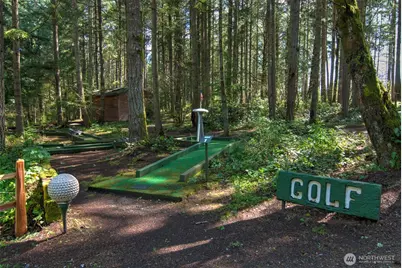 1546 Reservation Road SE #136, Olympia, WA 98513 - Photo 9