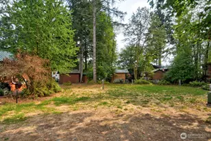 1546 Reservation Road SE, Olympia, WA 98513 - Photo 3