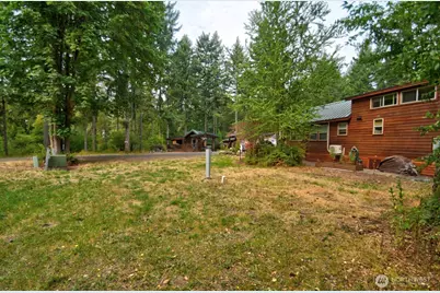 1546 Reservation Road SE #136, Olympia, WA 98513 - Photo 5