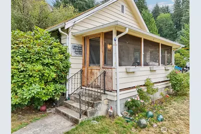 10544 Upper Preston Road SE, Issaquah, WA 98027 - Photo 9