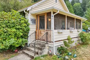 10544 Upper Preston Rd SE, Issaquah, WA 98027 - Photo 9