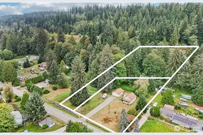 10544 Upper Preston Road SE, Issaquah, WA 98027 - Photo 31