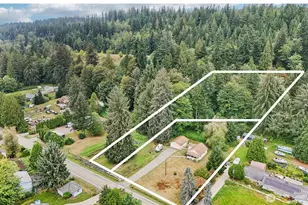 10544 Upper Preston Rd SE, Issaquah, WA 98027 - Photo 31